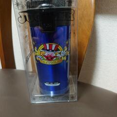 ジャグラータンブラー　360ml