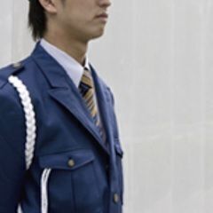 葬儀場の警備スタッフ　週1日からOK！未経験OK！障害をお持ちの方も活躍中！/の画像