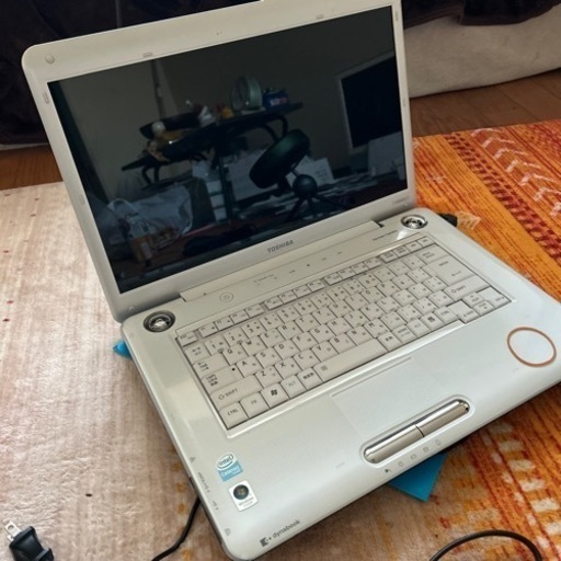 パソコン機器類