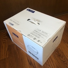 炊飯器　ヨシ様分の画像