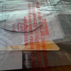 XENYX 302USBの画像