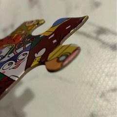アンパンマン天才脳　step upで遊べる！ジグソーパズル　Step1の画像
