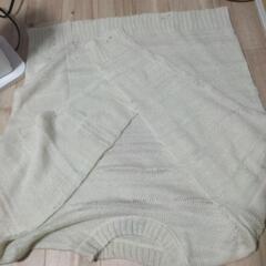 家具 カーテン、ブラインド