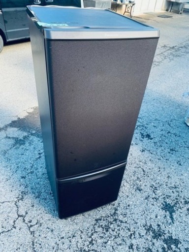 新品同様品の衝撃価格❤️‍?冷蔵庫/洗濯機セットは今がチャンス⭐️?送料・設置無料?