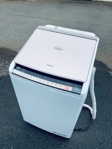 新品同様品の衝撃価格❤️‍?冷蔵庫/洗濯機セットは今がチャンス⭐️?送料・設置無料?