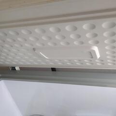 冷凍庫　さしあげますの画像