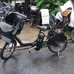 215🔴土日もお子様と土足のままご試乗可能です。🟢バカ親切な電動...