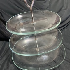 無料で差し上げます。