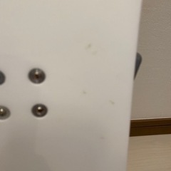 子供用　スノーボード練習板の画像