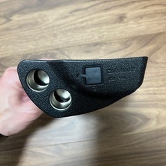シエンタ170系　シガーソケット増設の画像