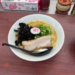 コンビ募集中 - その他
