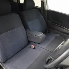 ダイハツムーヴ２ＷＤカスタムＸ 軽自動車で燃費いいです！旅行・買い物・ディズニー荷物も乗るのでどこでも行けます！５8万とコスパもよし！！の画像