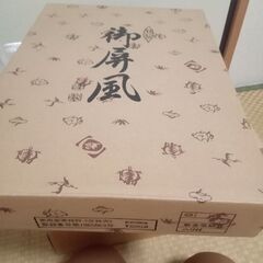 おひなさまセットの画像