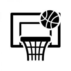 11/22(水)20時～ 北中城・沖縄市 バスケメンバー募集！