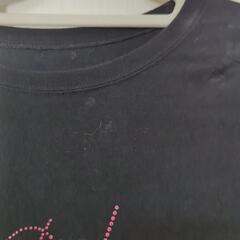 Rady ビジュートップス　Mサイズの画像