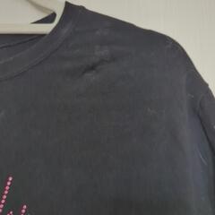 Rady ビジュートップス　Mサイズの画像