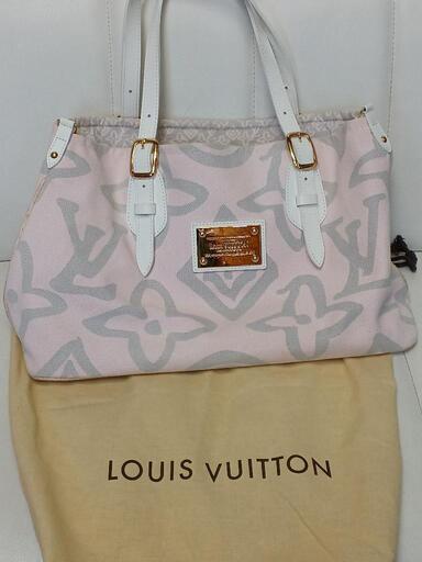 ルイヴィトン　タイシエンヌ