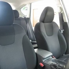 インプレッサハッチバック入庫しました🚙✨の画像