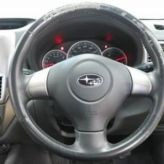 インプレッサハッチバック入庫しました🚙✨の画像