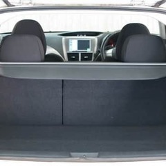 インプレッサハッチバック入庫しました🚙✨の画像