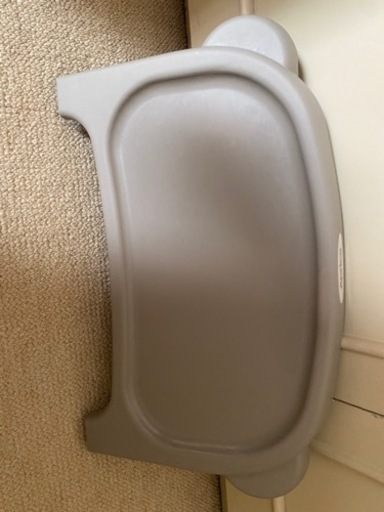 ハイローチェア　ユラリズム　オートプレミアム