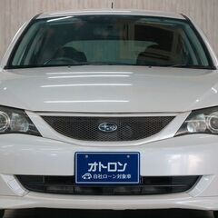 【デザインが人気の車！！】　運転がしやすいのでオススメです。の画像