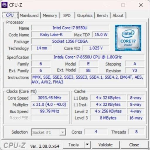 正規品Windows11 Core i7 新品バッテリー搭載