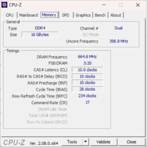 正規品Windows11 Core i7 新品バッテリー搭載