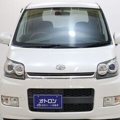 【燃費が良く小回りの効く車！！】走行性も良いのでオススメです。