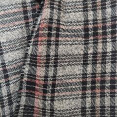 ワンスポ　春秋コート　Mサイズの画像