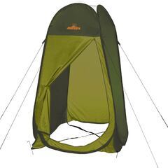 Montagna Private Tent