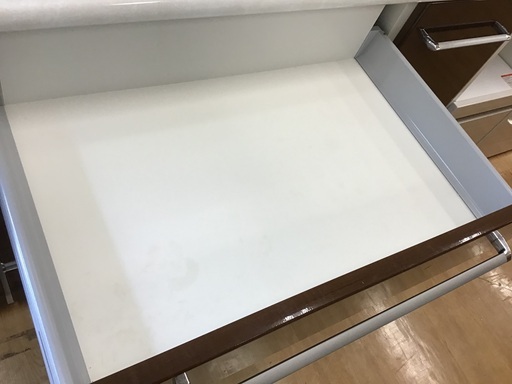 【トレファク神戸新長田】松田家具のレンジボード入荷しました！！!!【取りに来れる方限定】