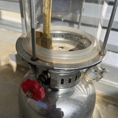 アンティーク ランタン ※取引先決定しました。の画像