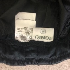 短パン1の画像