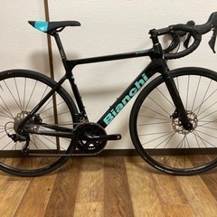 BIANCHI ビアンキ SPRINT DISC スプリントディ...