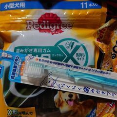 ★犬ちゃん用品まとめて★の画像
