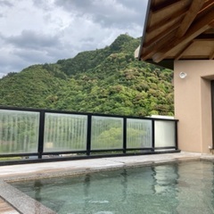 お酒友達