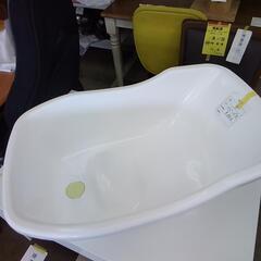ベビーバスの画像