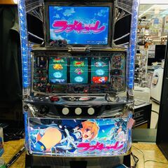 ラブキューレの中古が安い！激安で譲ります・無料であげます