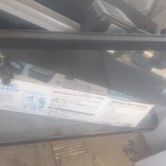 水槽300x600H360お早めに