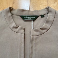 【未使用品】ジャケットの画像
