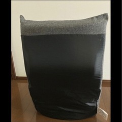 【美品】ニトリ　座椅子　受け取りに来てくれる方限定の画像