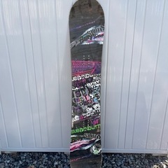151 サブインダストリー