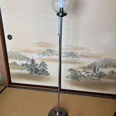 ライトの画像