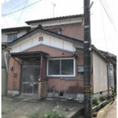 【1コマ30分まで3000円！】ご近所管理人_空き家用@七尾市万...