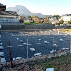 畑を貰って❗(譲受け諸費10万円差上げます。) - 土地販売/土地売買