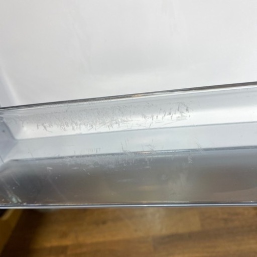 【2022年製】SHARP 2ドア冷蔵庫入荷しました！