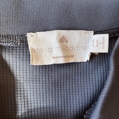 アディダスMサイズの画像