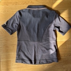 アディダスMサイズの画像