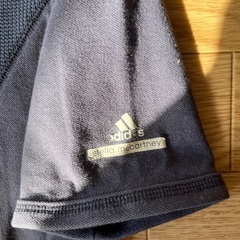アディダスMサイズの画像